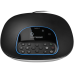 Logitech Video Conference Group (960-001054)